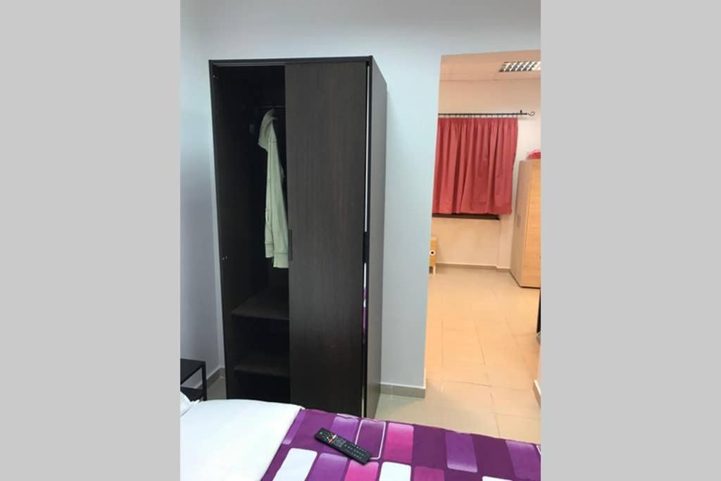 Athens Spirit 49 Katechaki Apartment エクステリア 写真