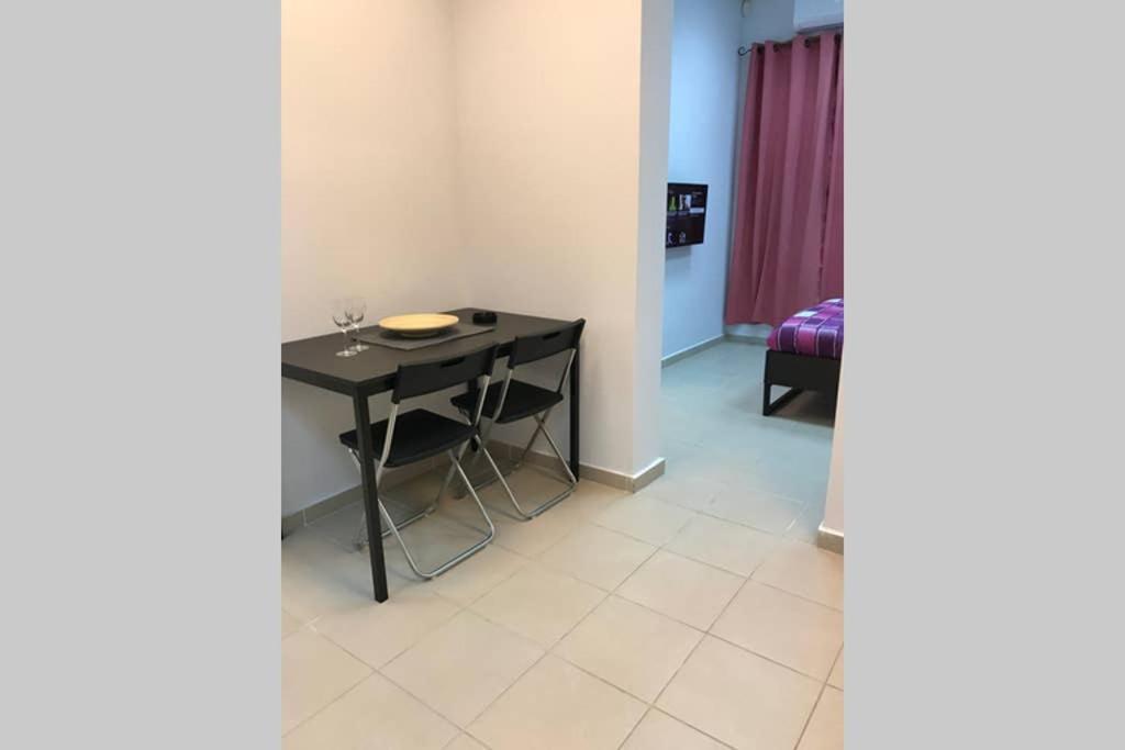 Athens Spirit 49 Katechaki Apartment エクステリア 写真