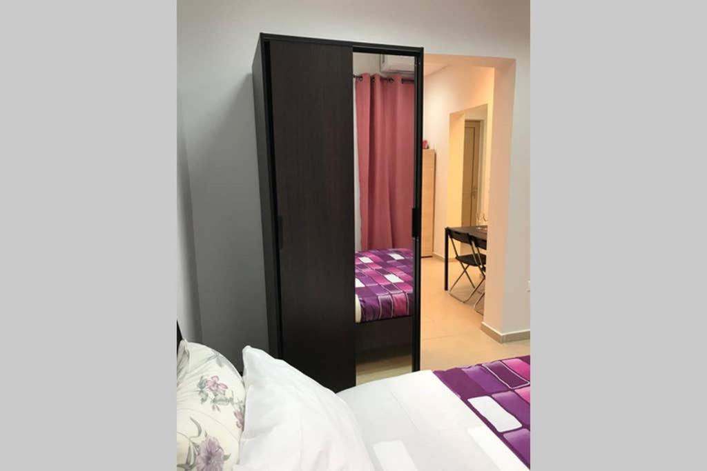 Athens Spirit 49 Katechaki Apartment エクステリア 写真