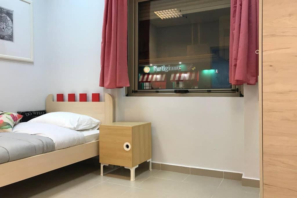 Athens Spirit 49 Katechaki Apartment エクステリア 写真