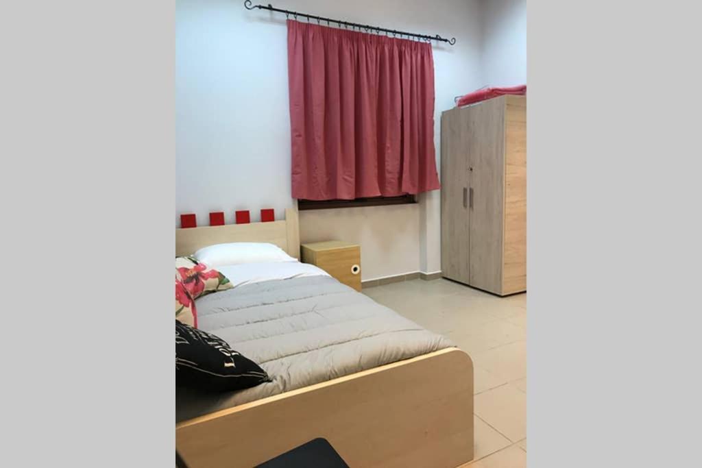 Athens Spirit 49 Katechaki Apartment エクステリア 写真