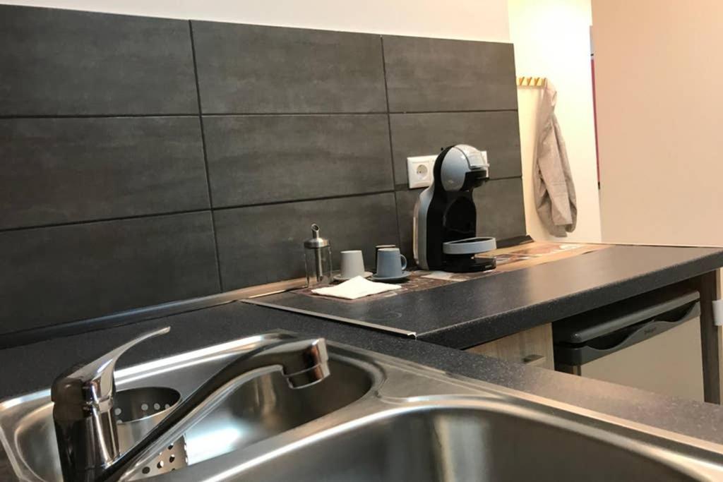Athens Spirit 49 Katechaki Apartment エクステリア 写真